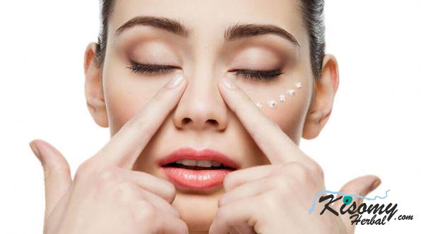فروش مستقیم انواع کرم آلوئه ورا