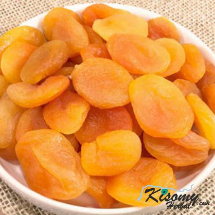 مرکز خرید برگ آلوئه ورا اصل
