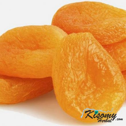 چگونگی تشخیص برگ آلوئه ورا اصل