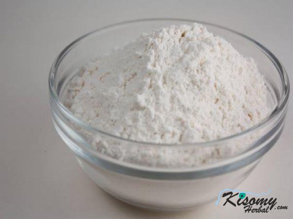 راهنمای خرید پودر آلوئه ورا