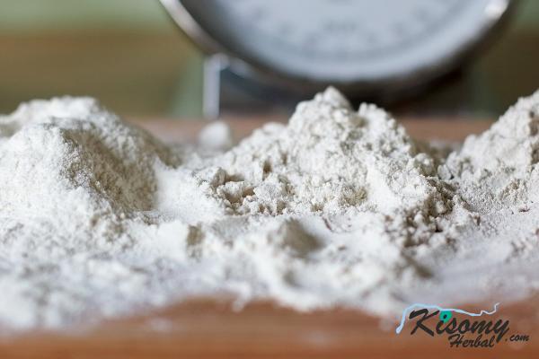 فروشندگان ویژه پودر آلوئه ورا ارزان