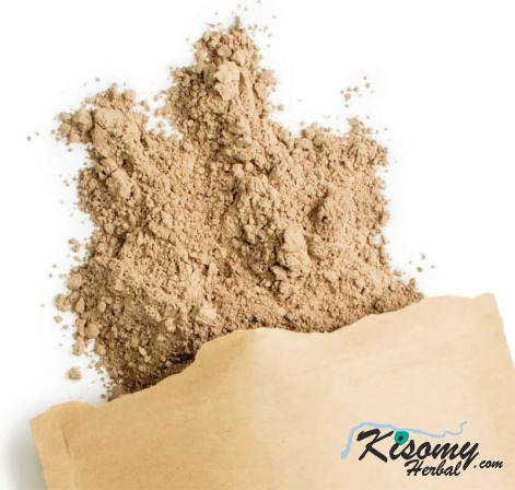 تولیدی انواع پودر آلوئه ورا ارزان