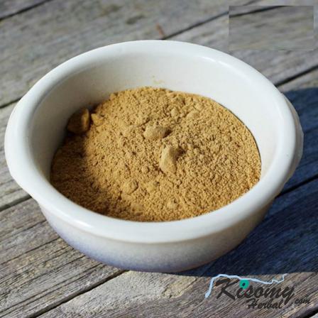 خرید ارزان پودر آلوئه ورا خوراکی